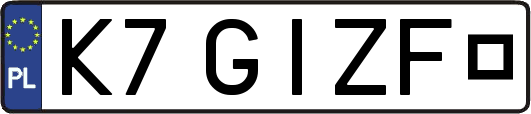 K7GIZFQ