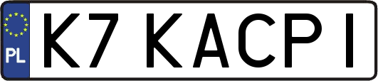 K7KACPI