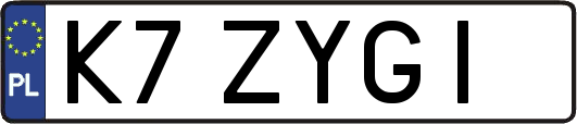 K7ZYGI