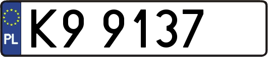 K99137