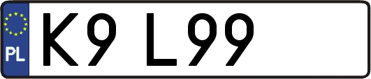 K9L99