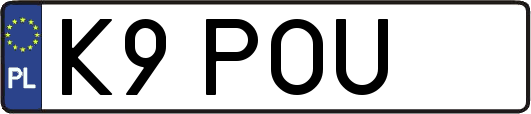 K9POU