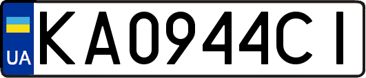 KA0944CI