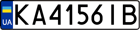 KA4156IB