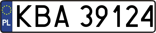 KBA39124