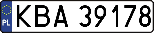 KBA39178