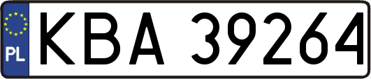 KBA39264