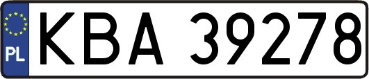 KBA39278