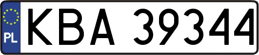 KBA39344