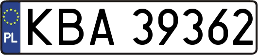 KBA39362