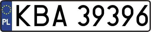KBA39396