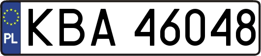 KBA46048