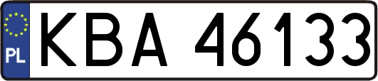 KBA46133