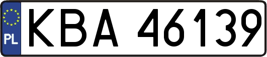 KBA46139