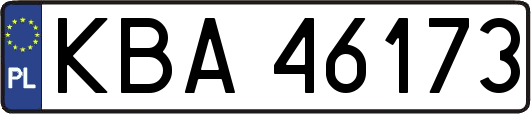 KBA46173