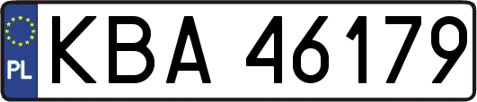 KBA46179