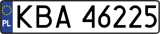 KBA46225