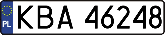 KBA46248