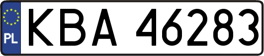 KBA46283