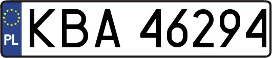 KBA46294
