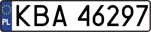 KBA46297