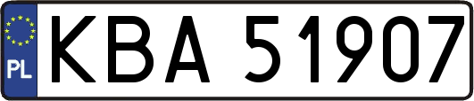 KBA51907