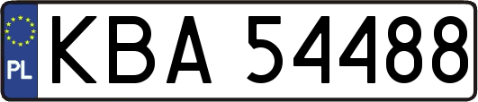 KBA54488