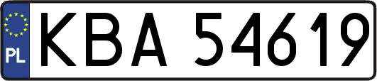 KBA54619