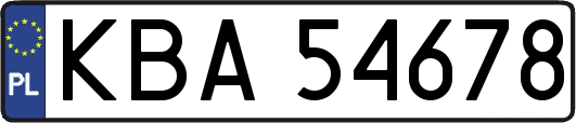 KBA54678