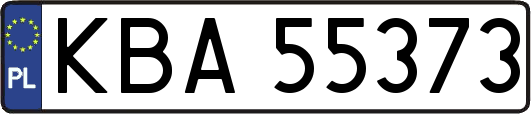 KBA55373