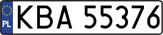 KBA55376