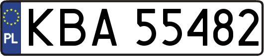 KBA55482