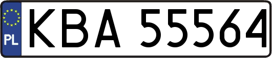 KBA55564