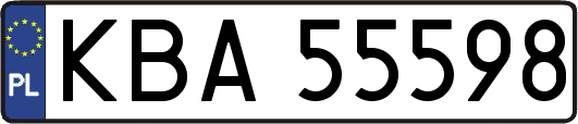KBA55598
