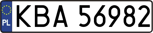 KBA56982