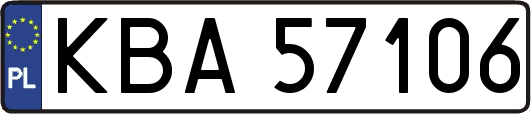 KBA57106