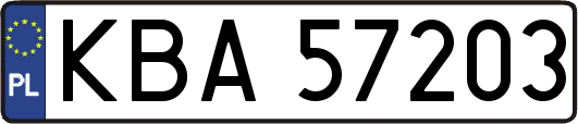 KBA57203