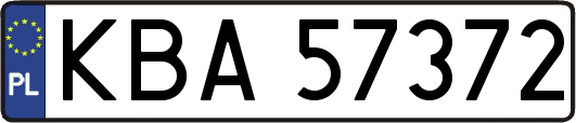 KBA57372
