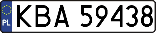 KBA59438