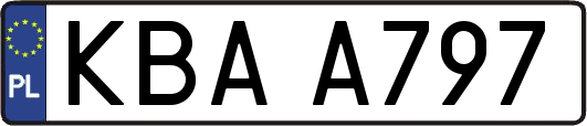 KBAA797