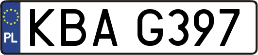 KBAG397
