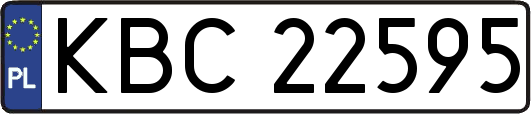 KBC22595
