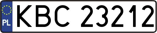 KBC23212