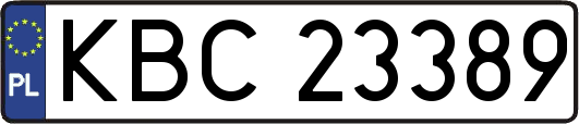 KBC23389