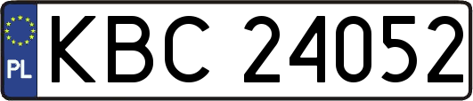 KBC24052