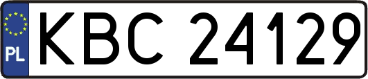 KBC24129
