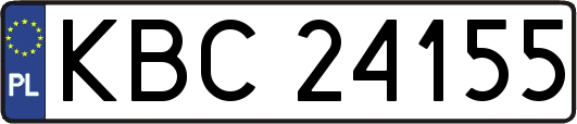 KBC24155