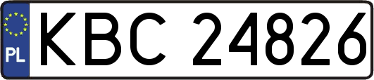 KBC24826