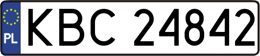 KBC24842