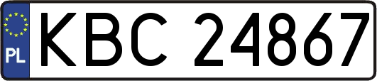 KBC24867